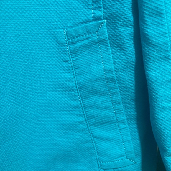 Talbots Dress jacket - Picture 4 of 9